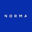 Norma