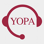 Your Office & PA