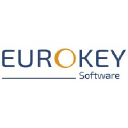Eurokey Software Gmbh
