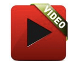 Firmenvideos-Online.de