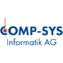 Comp-Sys Informatik Ag