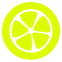 Onlime Agency
