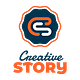 Creative Story