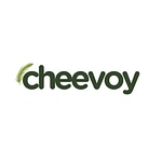 Cheevoy