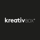 Kreativbox