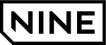 The Nine
