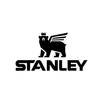 Stanley Website Design & Shopify Development - Création de site internet