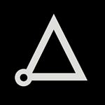 Fork Unstable Media
