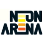 Neon Arena