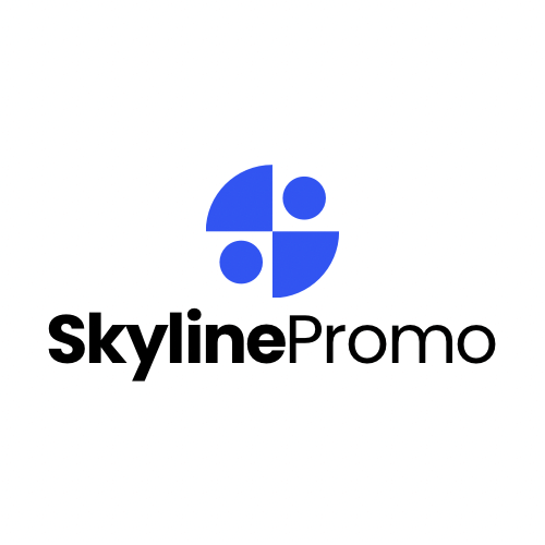 SkylinePromo