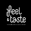 Feel&taste Comunicación