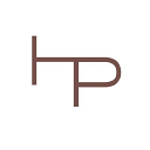 Harrer Unternehmensberatung GmbH & Co KG