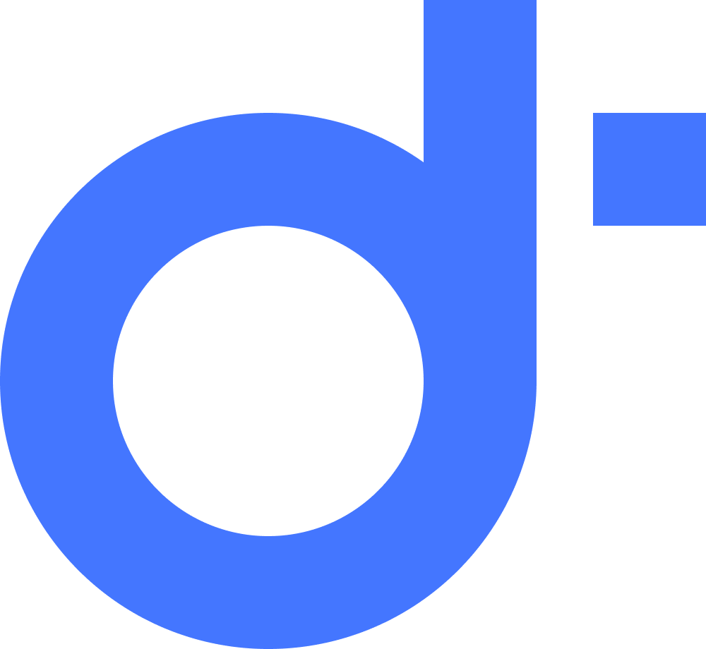 Droxic