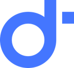 Droxic logo