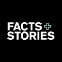 Facts And Stories Gmbh