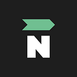 Nimax