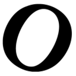 OVALmedia Group logo
