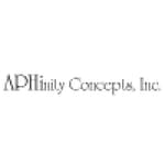 APHinity Concepts, Inc logo