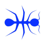 Anthood AB logo