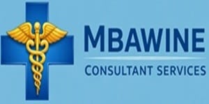 Mbawine Consultants