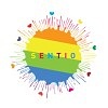 sentio marketing