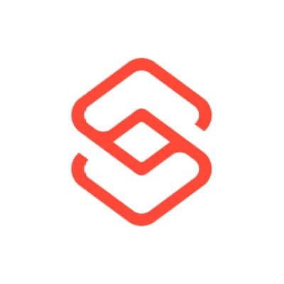Slidor - Agence PowerPoint Paris