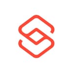 Slidor - Agence PowerPoint Paris logo