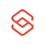 Slidor - Agence PowerPoint Paris