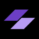 William Tell Beratung Gmbh logo