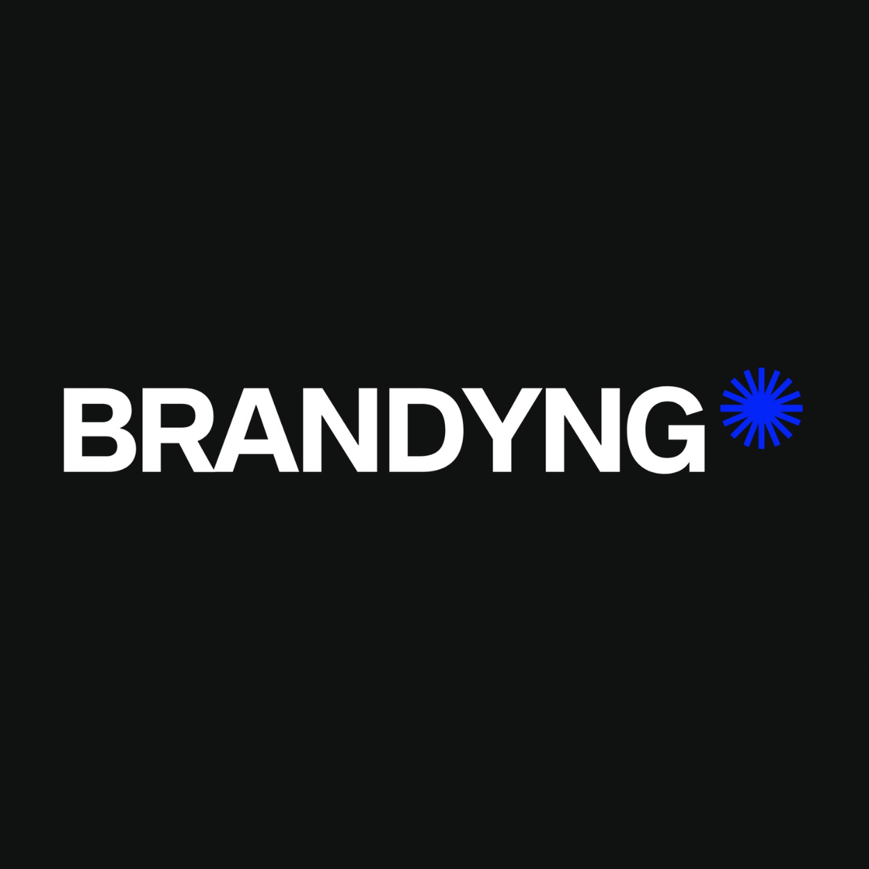 Brandyng Digital