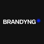 Brandyng Digital