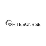 White Sunrise LLC