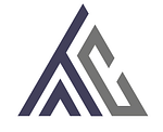 ALPHATECH Consulting GmbH » Datenschutz und IT-Sicherheit