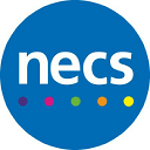 NHS North of England Commissioning Support Unit