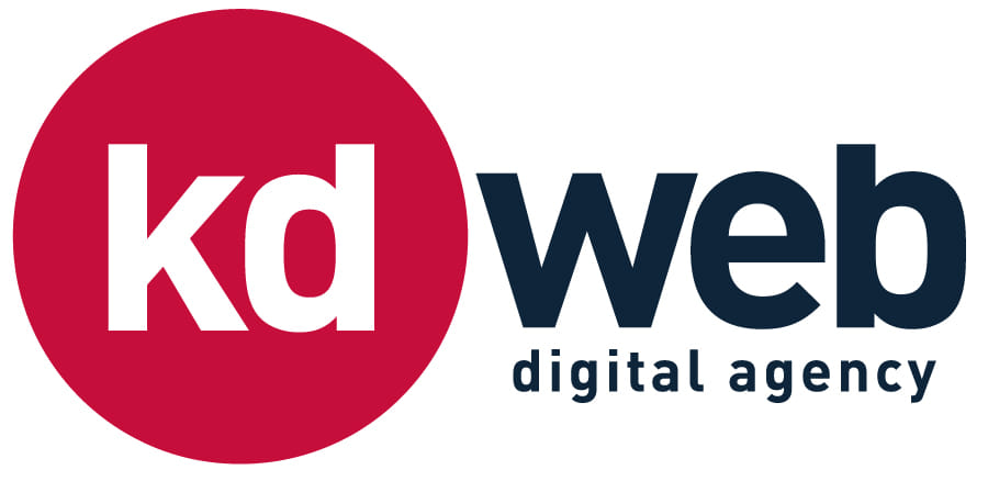 KD Web Ltd.