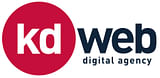 KD Web Ltd.