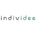 Individee