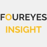 Fourinsight