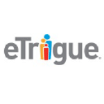 eTrigue Corporation