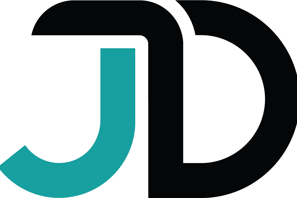 JuxtDigital