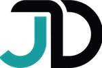 JuxtDigital logo