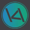 Koochapps logo