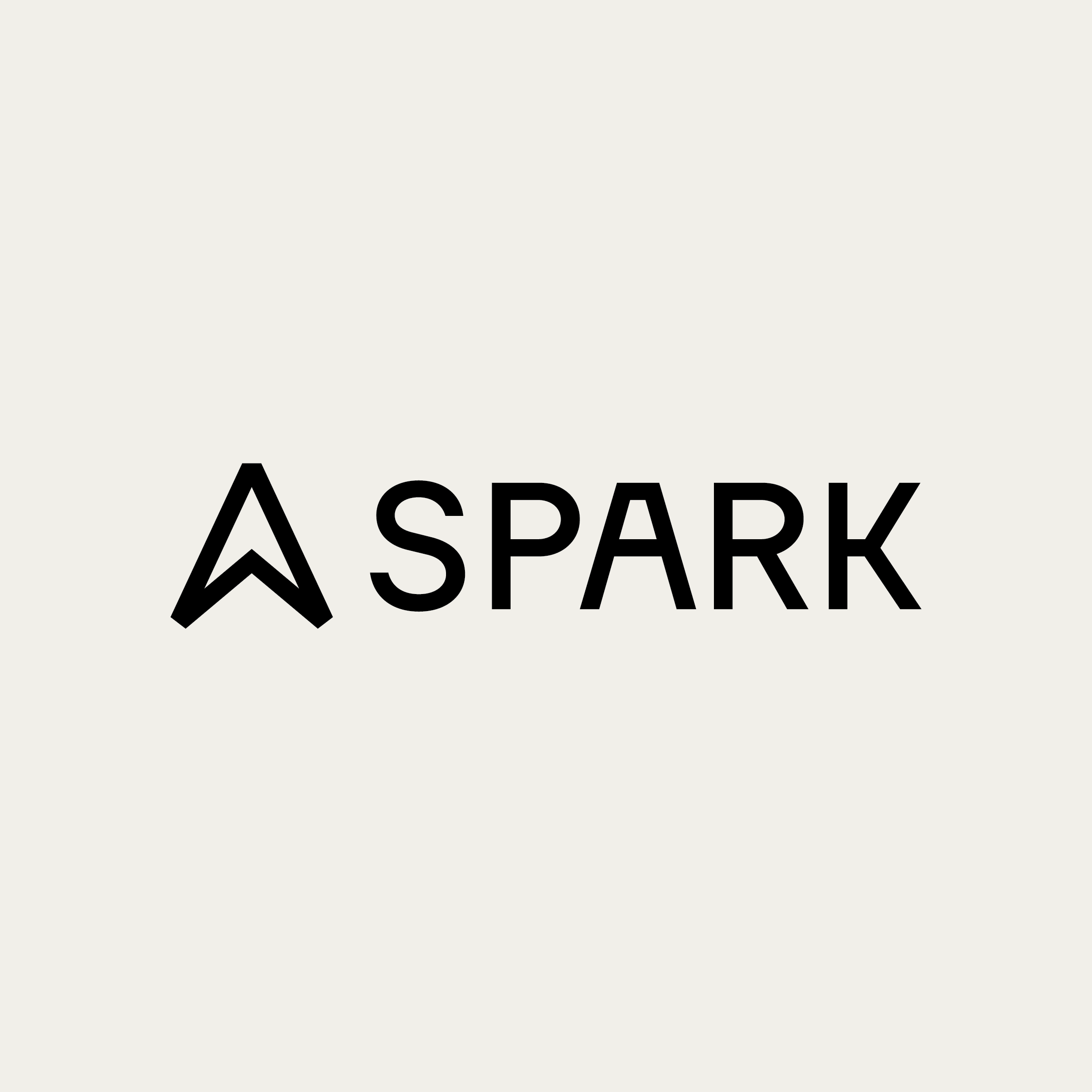 SPARK Marketing