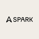 SPARK Marketing logo