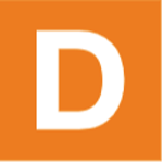 Digicom Corporation