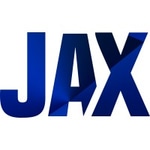 Jax Media D