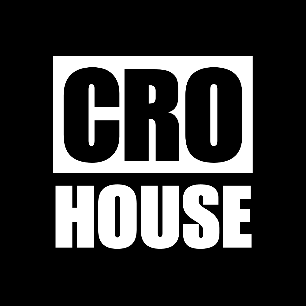 CROHOUSE