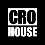 CROHOUSE logo