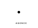 Be Wild