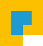 pandapool GmbH logo